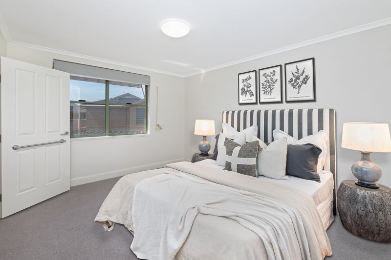 $5000,- free fee waiver applies. T&C's apply.