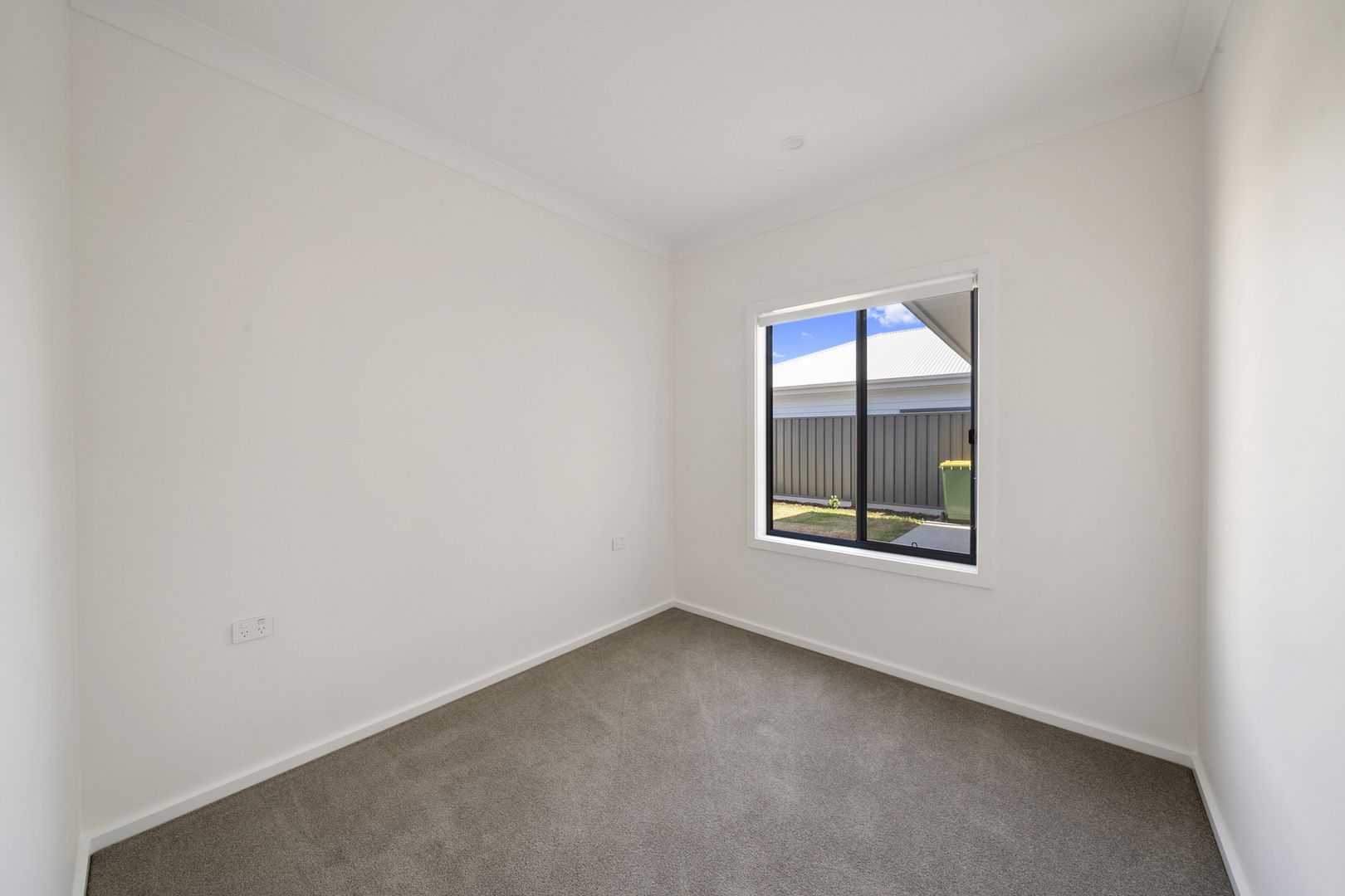 New Build | 3 Bed Lawson Design