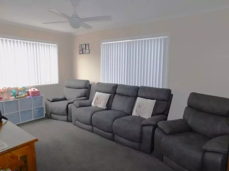 Banksia Grove Village - Site 4