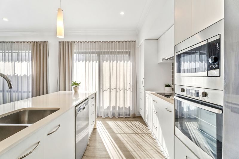 Site 211 - Established Maroochy