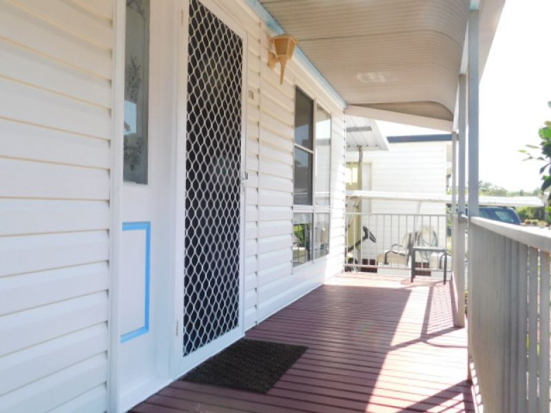 Banksia Grove Village - Site 176