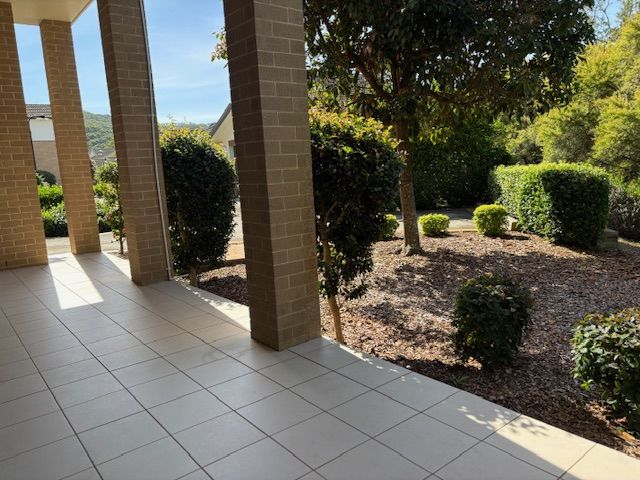 Coming Soon - Book your Village Tour Now!