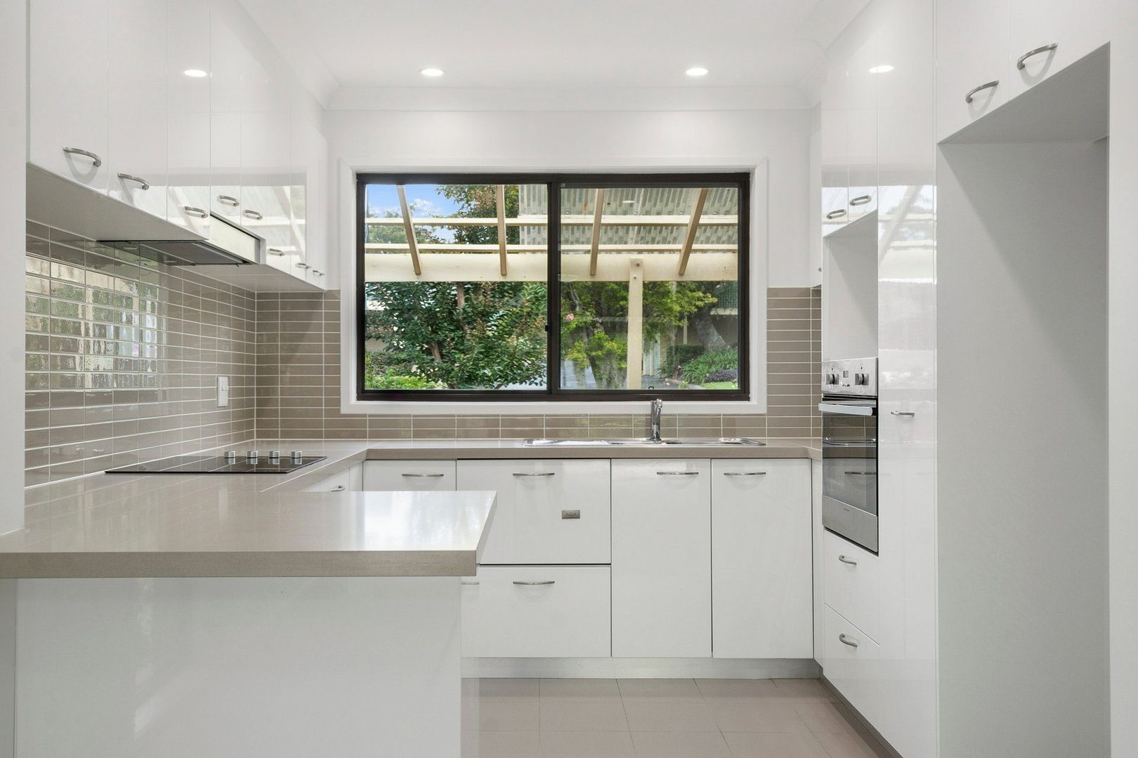 Enjoy a Connected Low-Maintenance Lifestyle