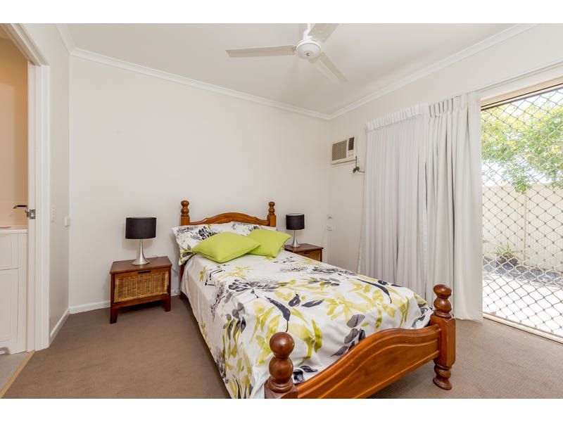 Eureka Villages Gladstone- Village Lifestyle