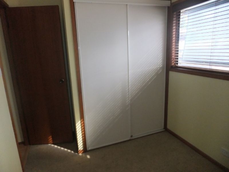 Bayway Village - Site 272