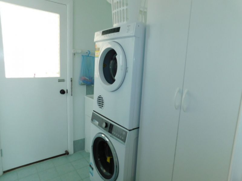 Banksia Grove Village - Site 78