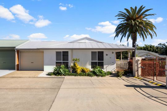 Sought After Design  Offers over $650,000.