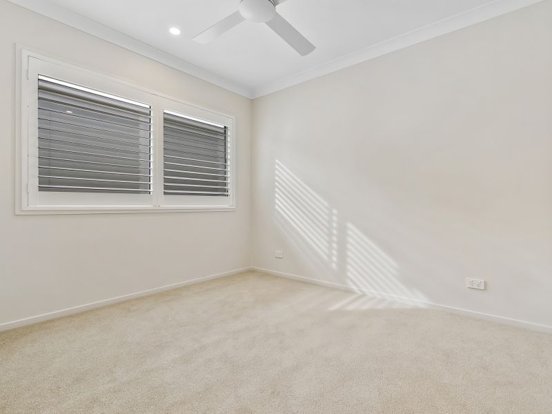 Site 85 - Established Coolum