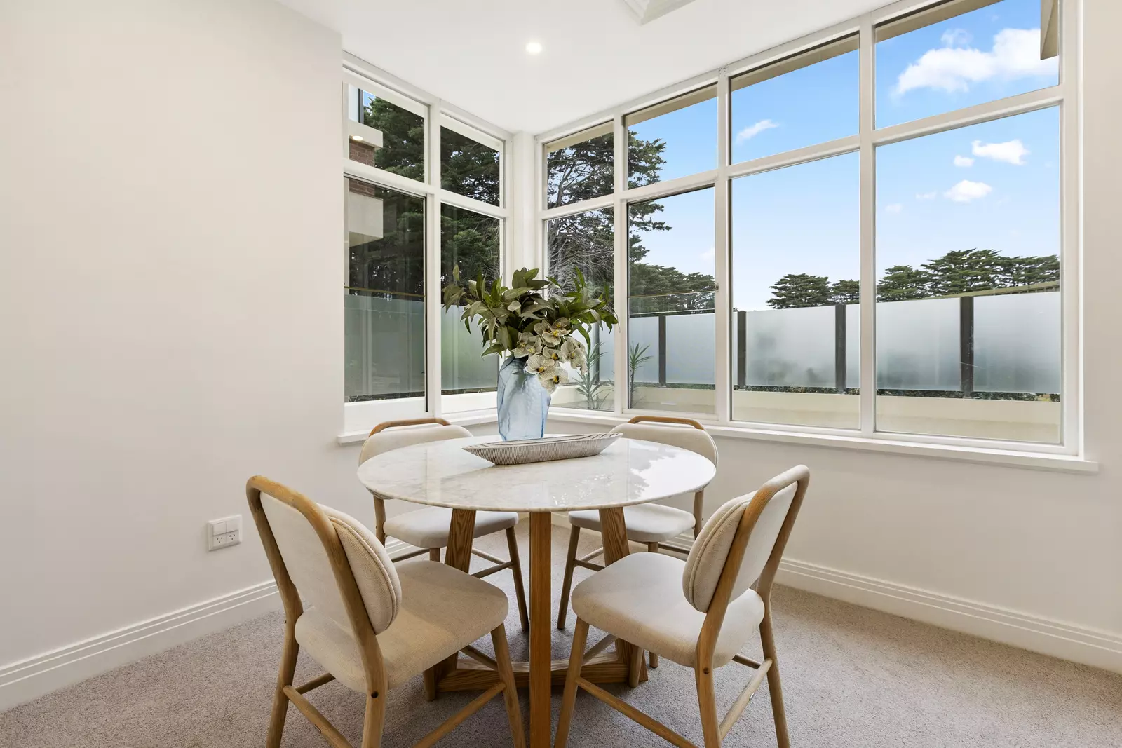 82/378 Cotham Road Kew, VIC 3101