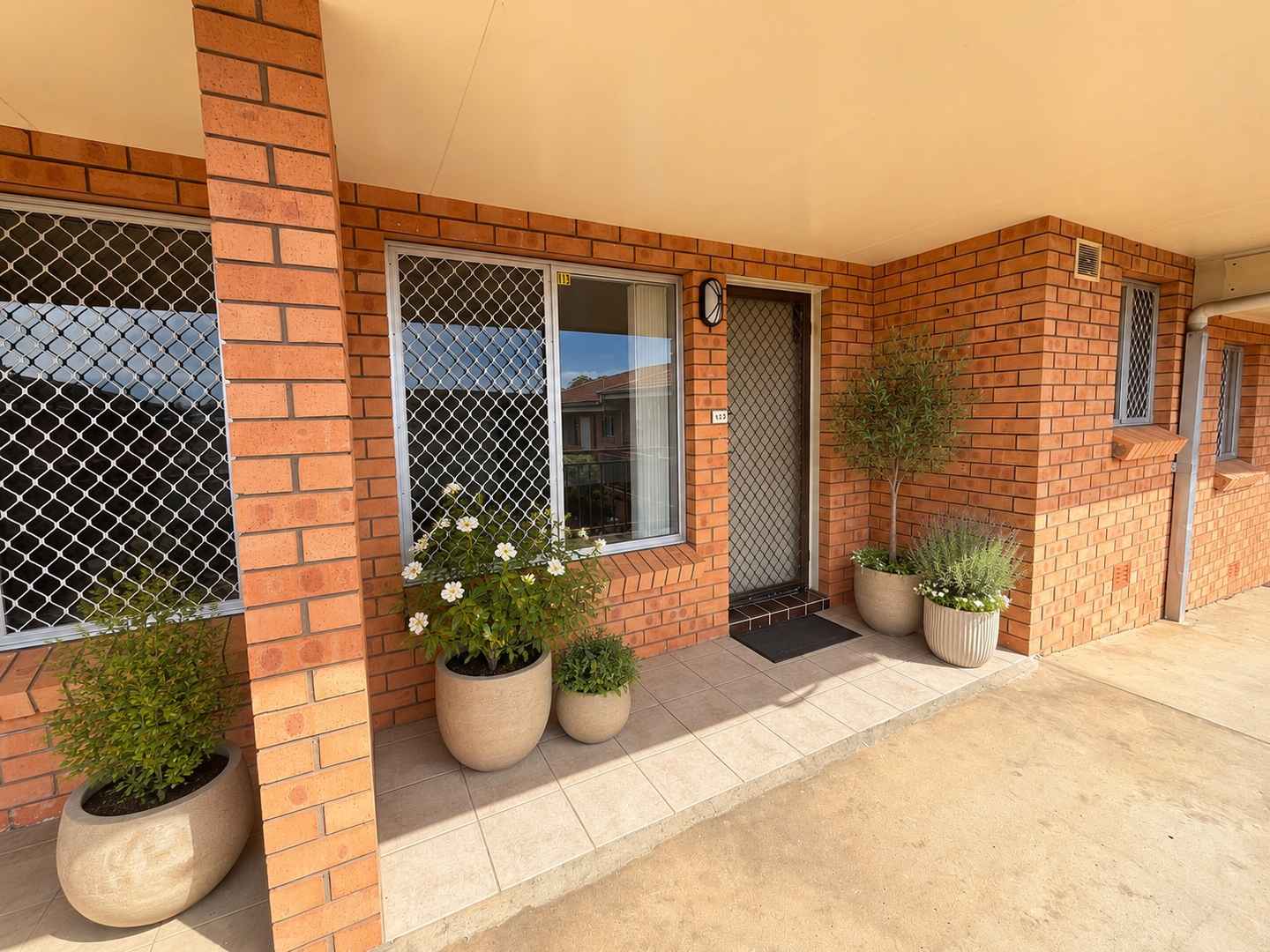 113 Classics - Highly Sought After Two-Bedroom Home with Beautiful Garden Outlook
