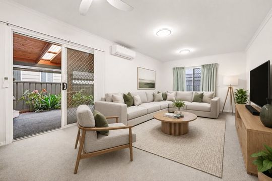 Lifestyle Communities Warragul - Downsize without compromising on space