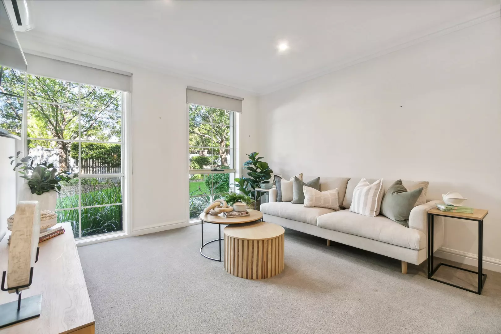 207/562 Bluff Road Hampton, VIC 3188