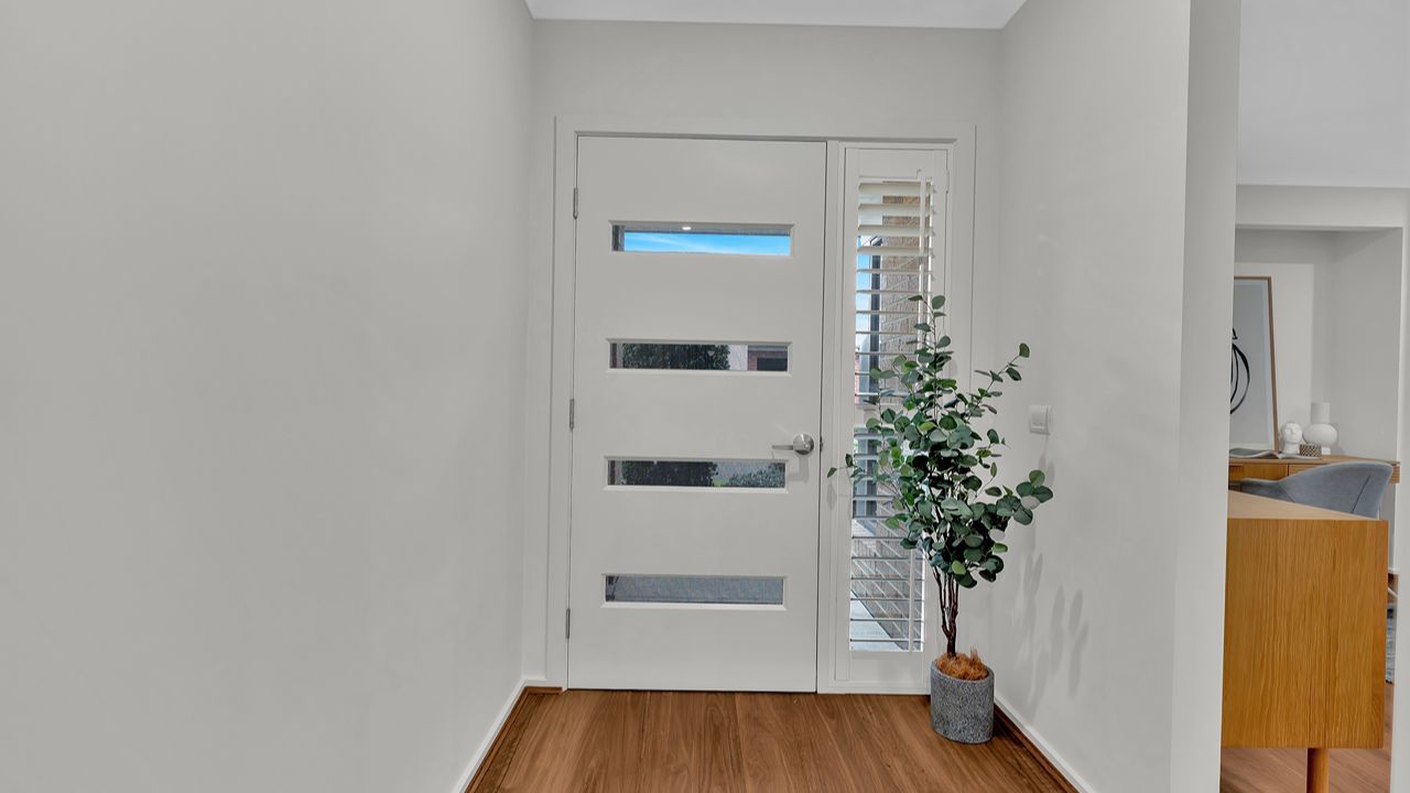 63/5 Harmony Chase, Clyde North