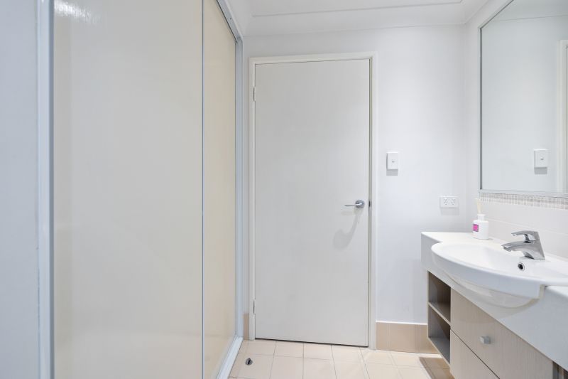 Vibrant City Living!