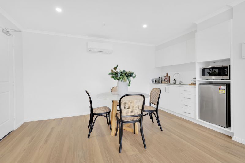 402/208 McDonalds Road, Epping VIC 3076