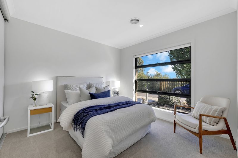 205/236-238 Waterview Boulevard, Craigieburn