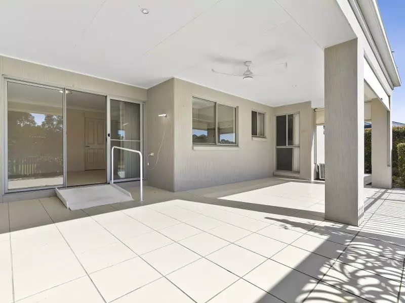 Site 127 - Established Sumarez