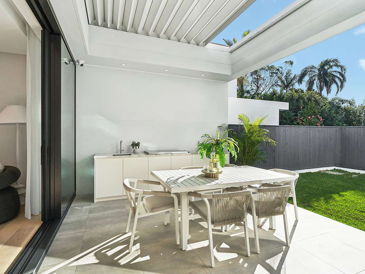 Brand New Torrens Title Luxury Home with Internal Lift for Effortless Downsizing