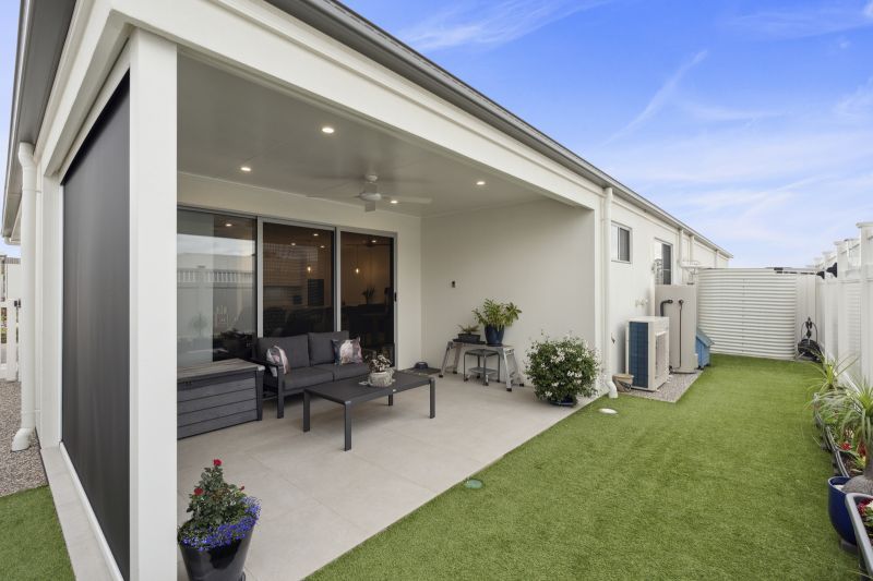 Prime Resort Living & Garden Views- Your Opportunity Awaits!