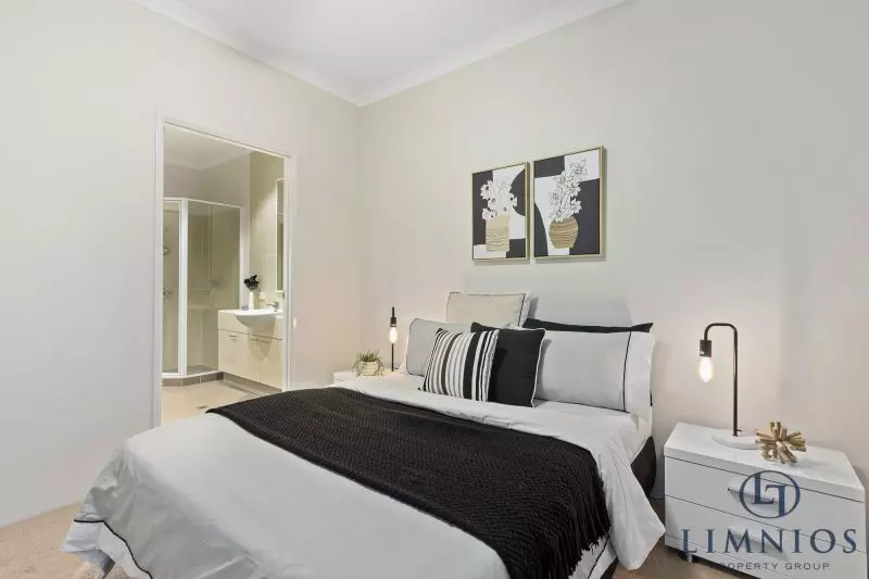 This One's Got The Lot!