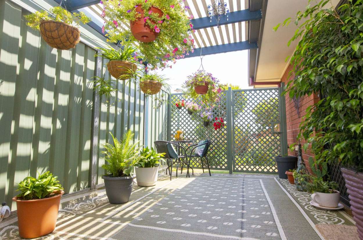 3 Bedroom Villas from $440,000 - The Village on the Downs, Toowoomba