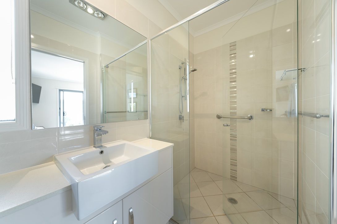 Low Maintenance Resort Living