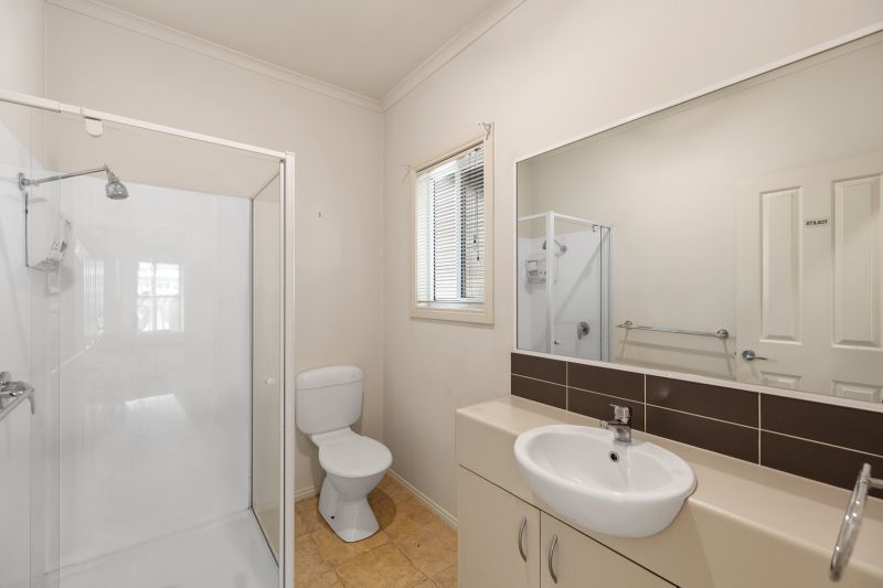 Fantastic Value with Comfort and Convenience