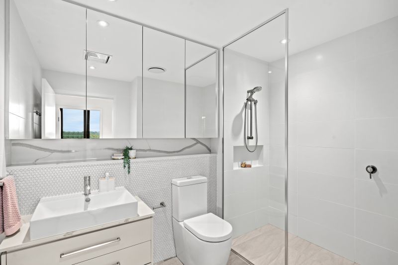 Experience luxury retirement living at its best