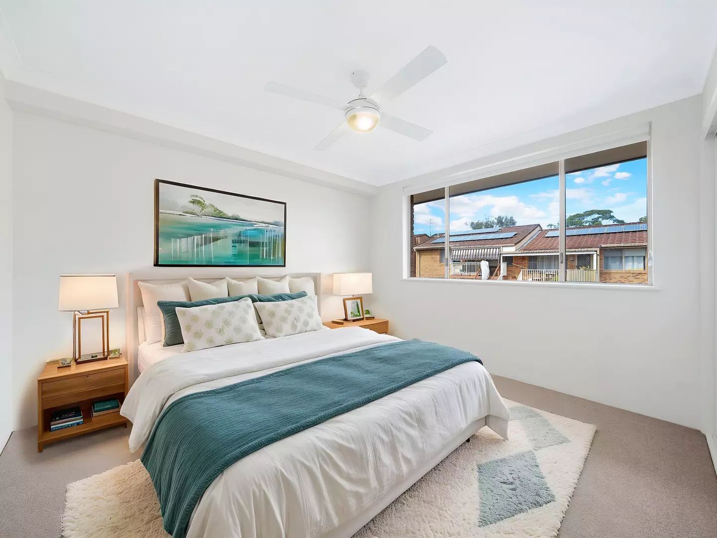 146/126 Hindman Street, Parklands Village, Port Macquarie