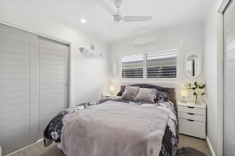 Elegant 3 Bedroom Home - Spacious and Bright!