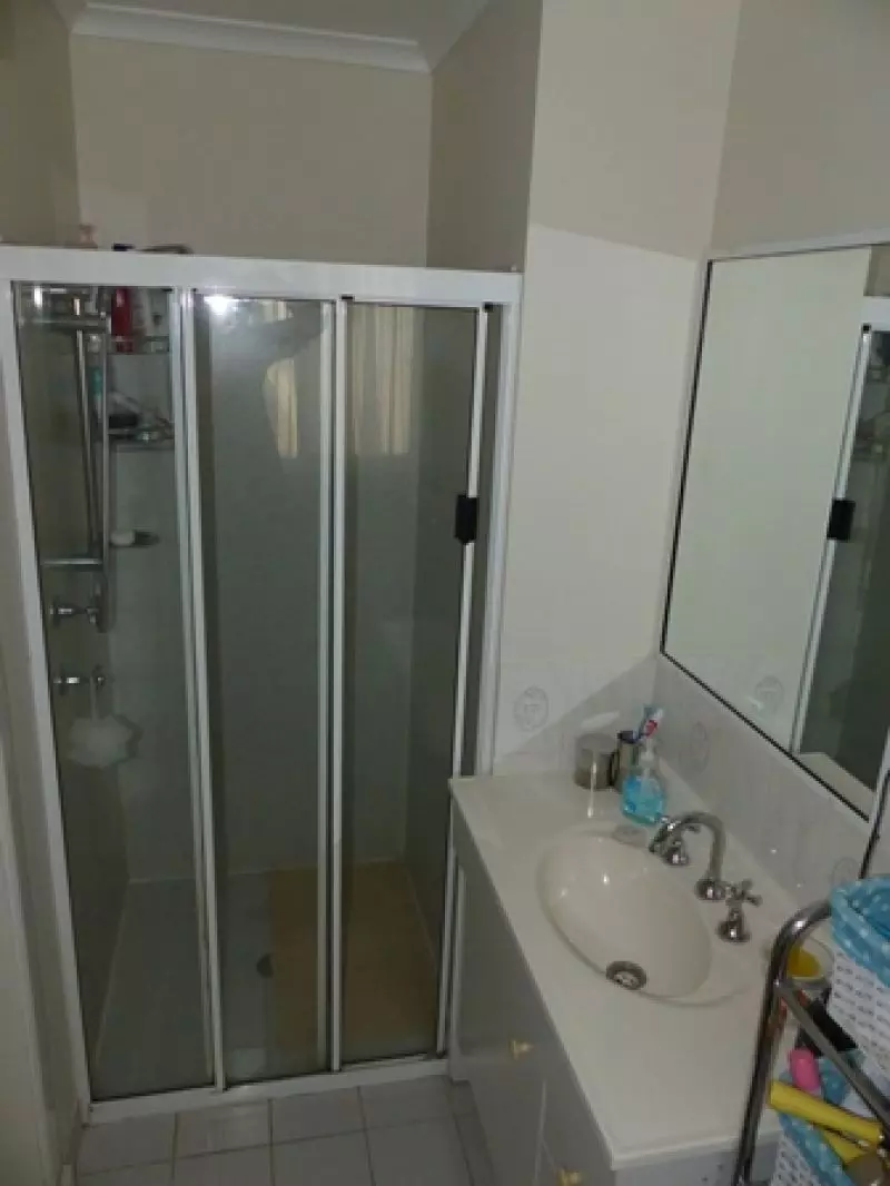 Crystal Waters Estate - Site 59