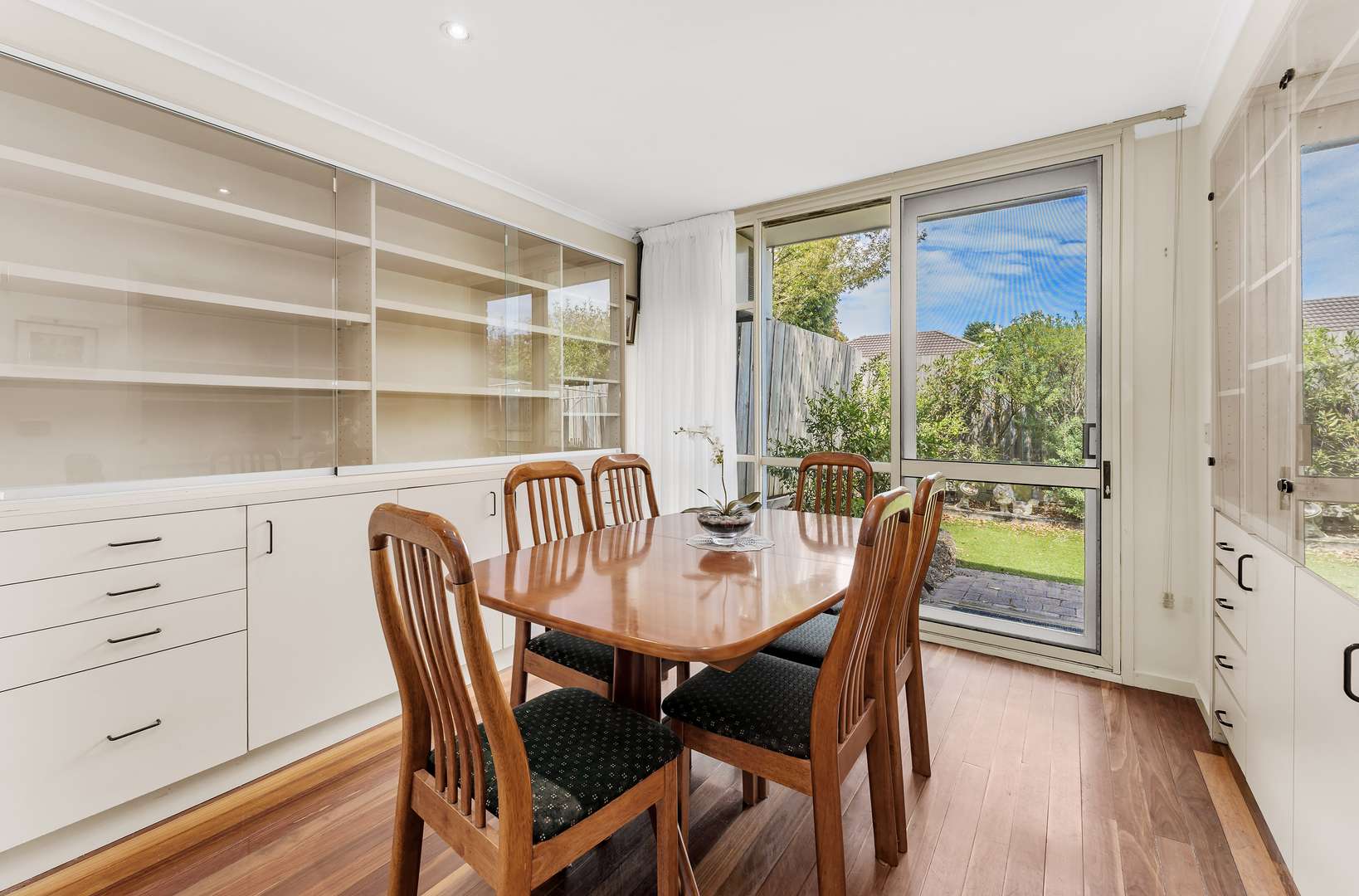 Forestwood Close Retirement Village a beautiful 2 Bedroom for Sale