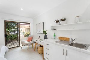 Looking to bag a bargain retirement home? Here’s how you can downsize into great areas for as little as $49,000