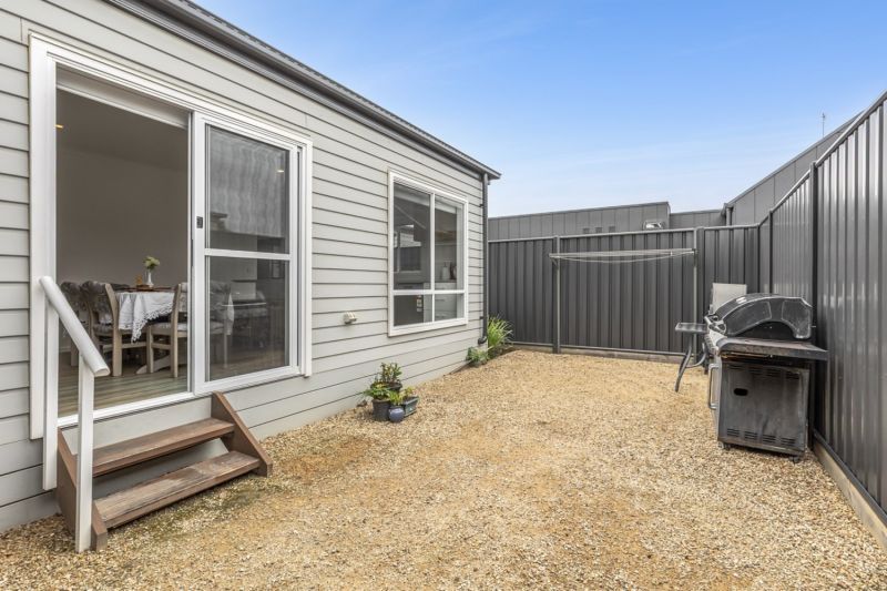 Lifestyle Communities St Leonards the Waves - Bright and Low Maintenance Home in St Leonards