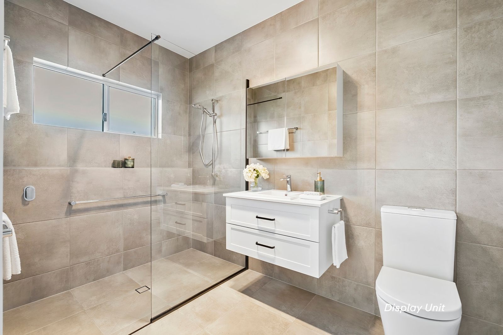 Low Maintenance Living - Unit 174