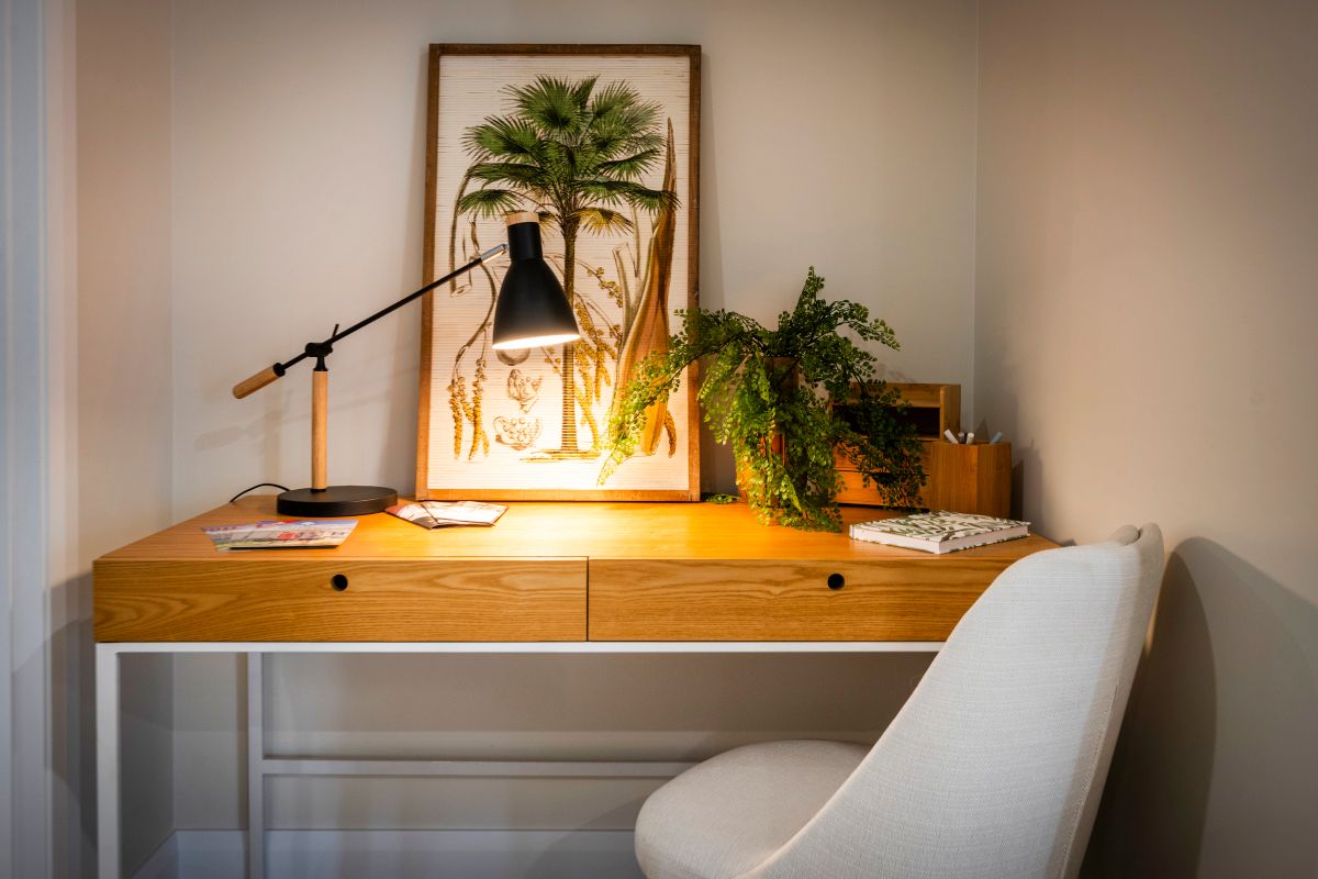 Villa 5 - Coffs Harbour - Pottsville - 2 Bedroom + 2 Bathroom