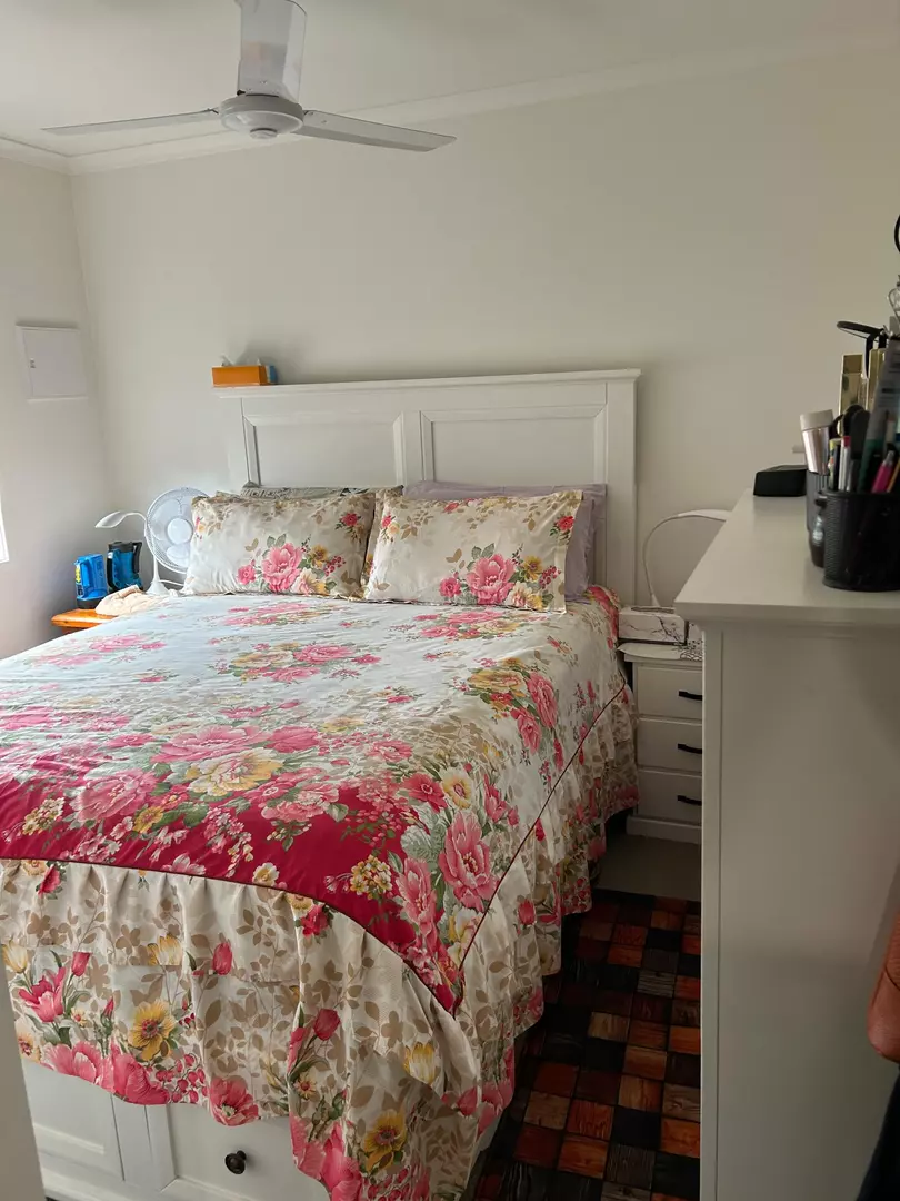 Nagambie Lifestyle Village