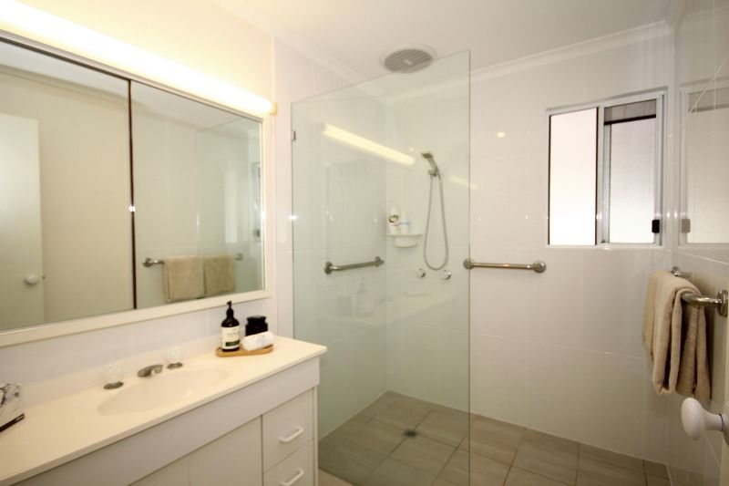 Banksia Waters – Lifestyle Village perfect for the Over 50’s