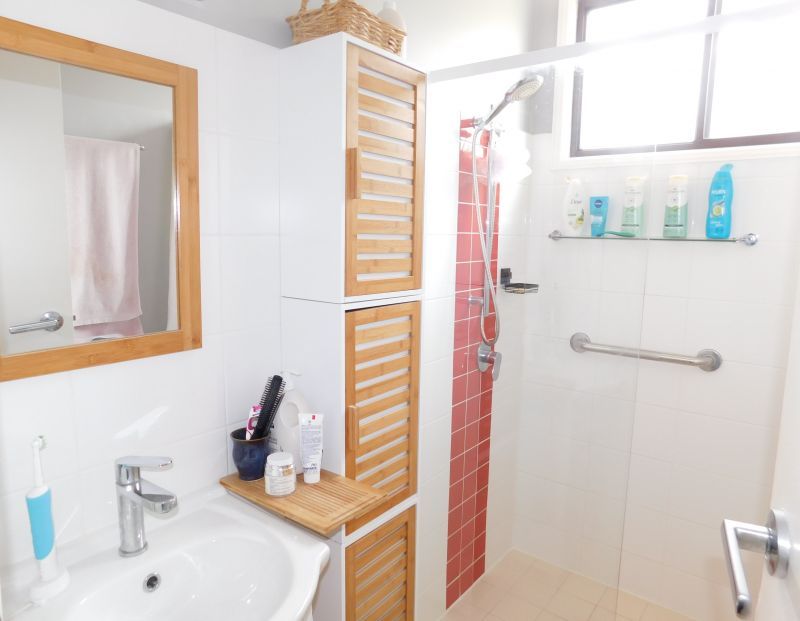 Banksia Grove Village - Site 65