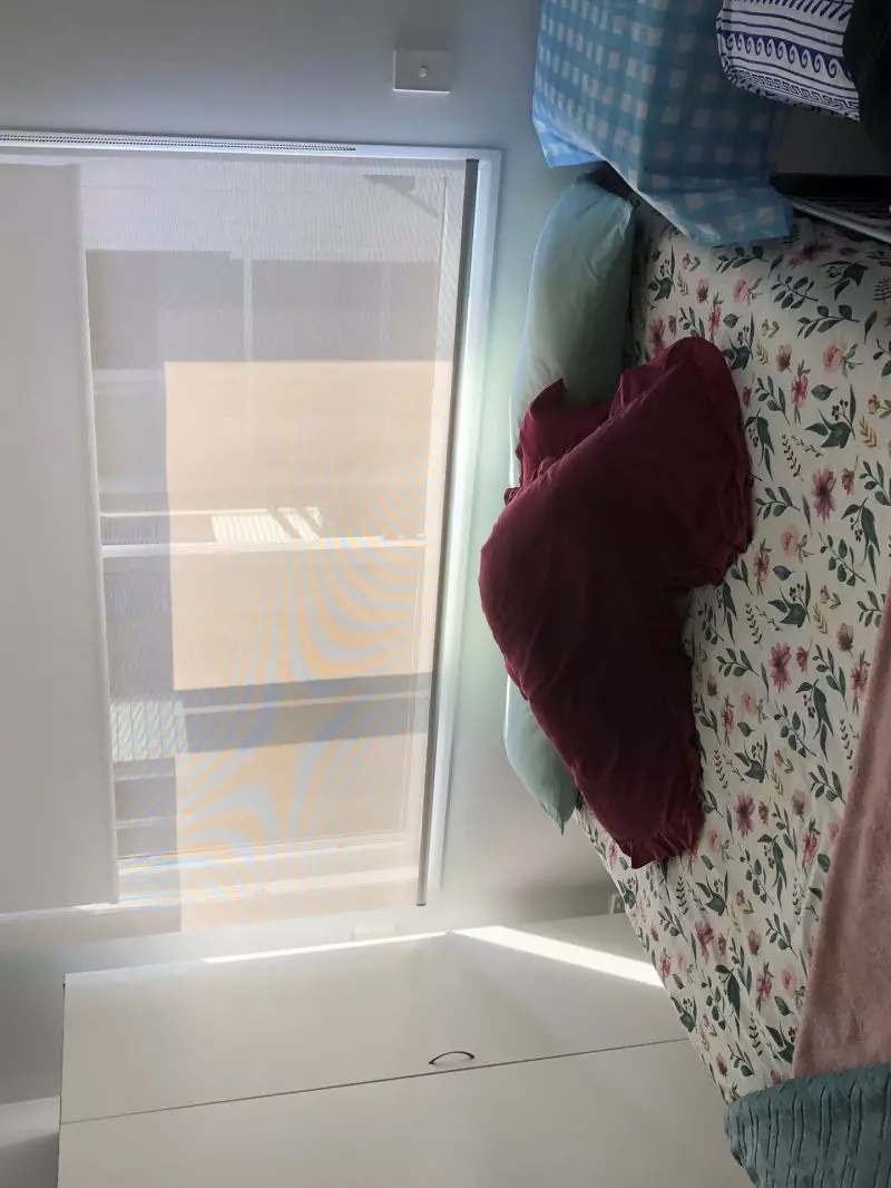 Coastal Palms Village - Site 56