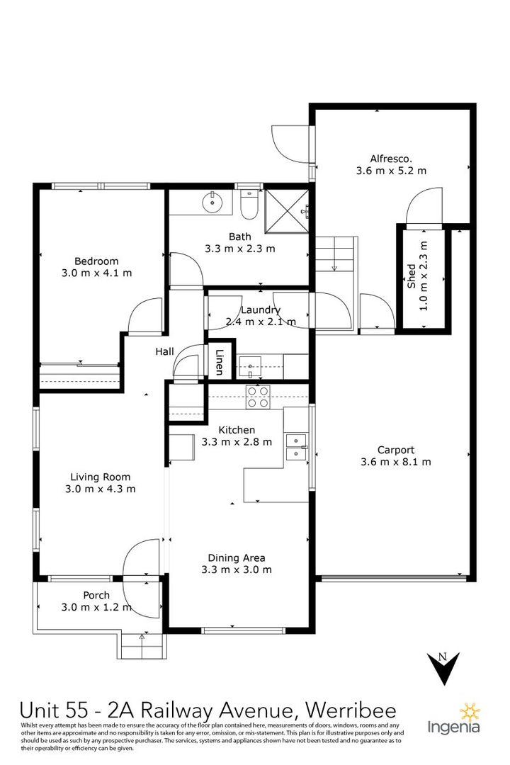 Vibrant Gardens & Beautifully Maintained Home !