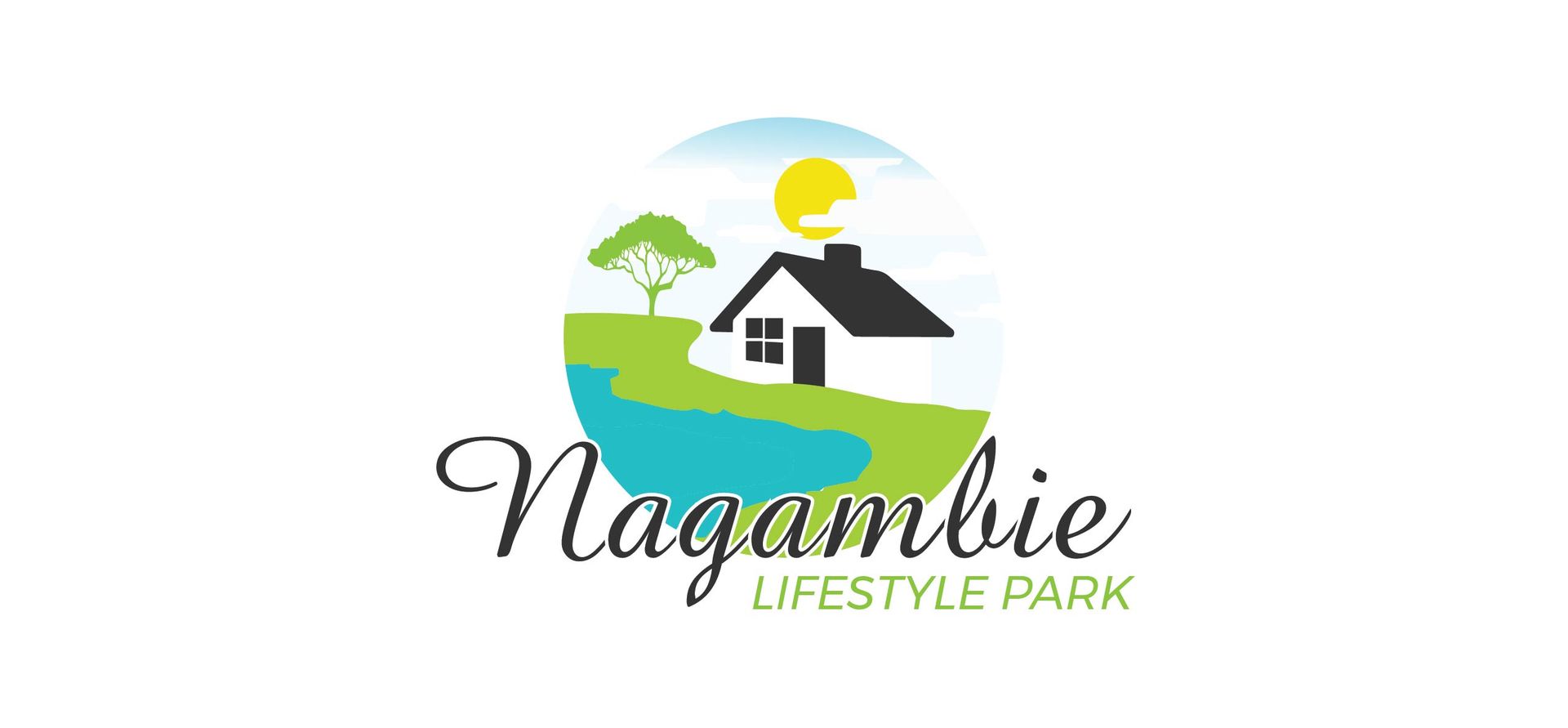 Nagambie Lifestyle Park - The Golden Whistler