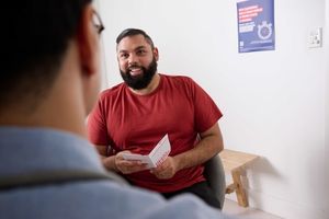 Thousands of Aussies say loudly: hands off our Medicare Heart Health Check