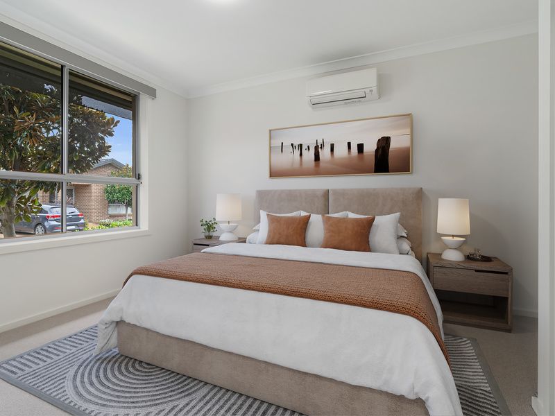  Stylish Indoors meets Modern Alfresco