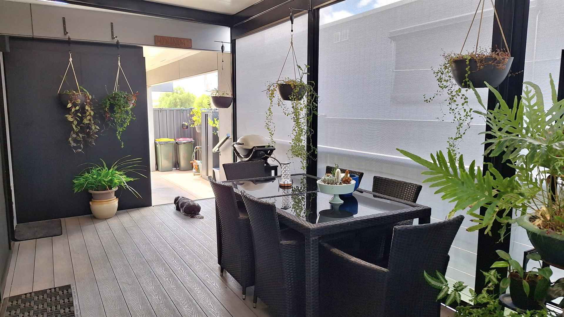 Site 3 - Modern Two-Bedroom Home Packed with Premium Upgrades