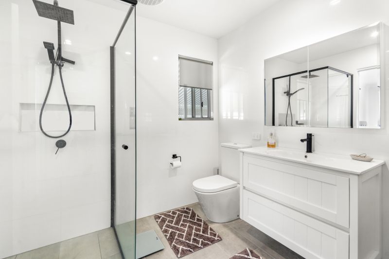 Tweed Broadwater Village, an Over 50’s Pet Friendly Lifestyle Village. 