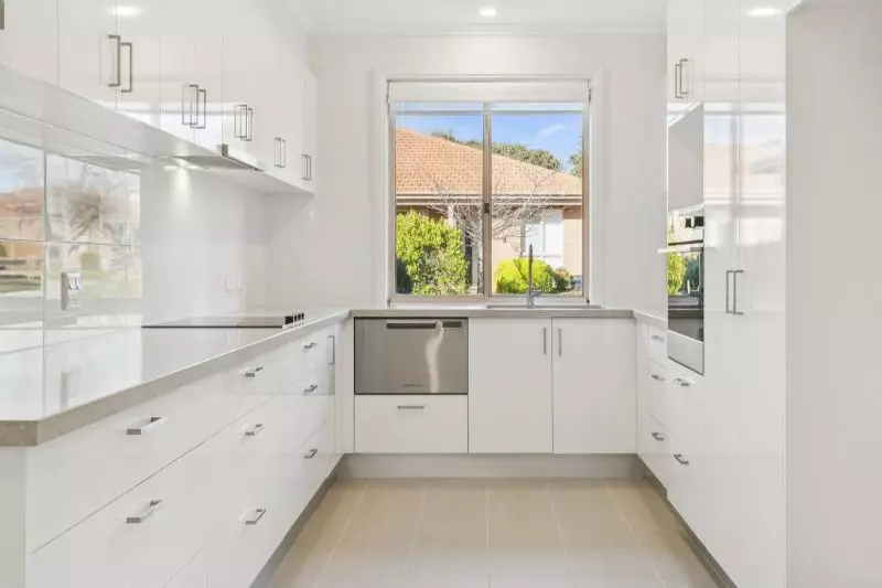 Rare large villa surrounded by beautiful garden