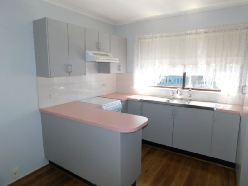 Banksia Grove Village - Site 95