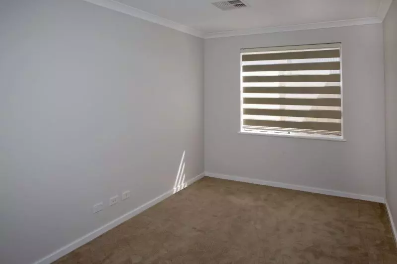 Stage 2 now Selling!