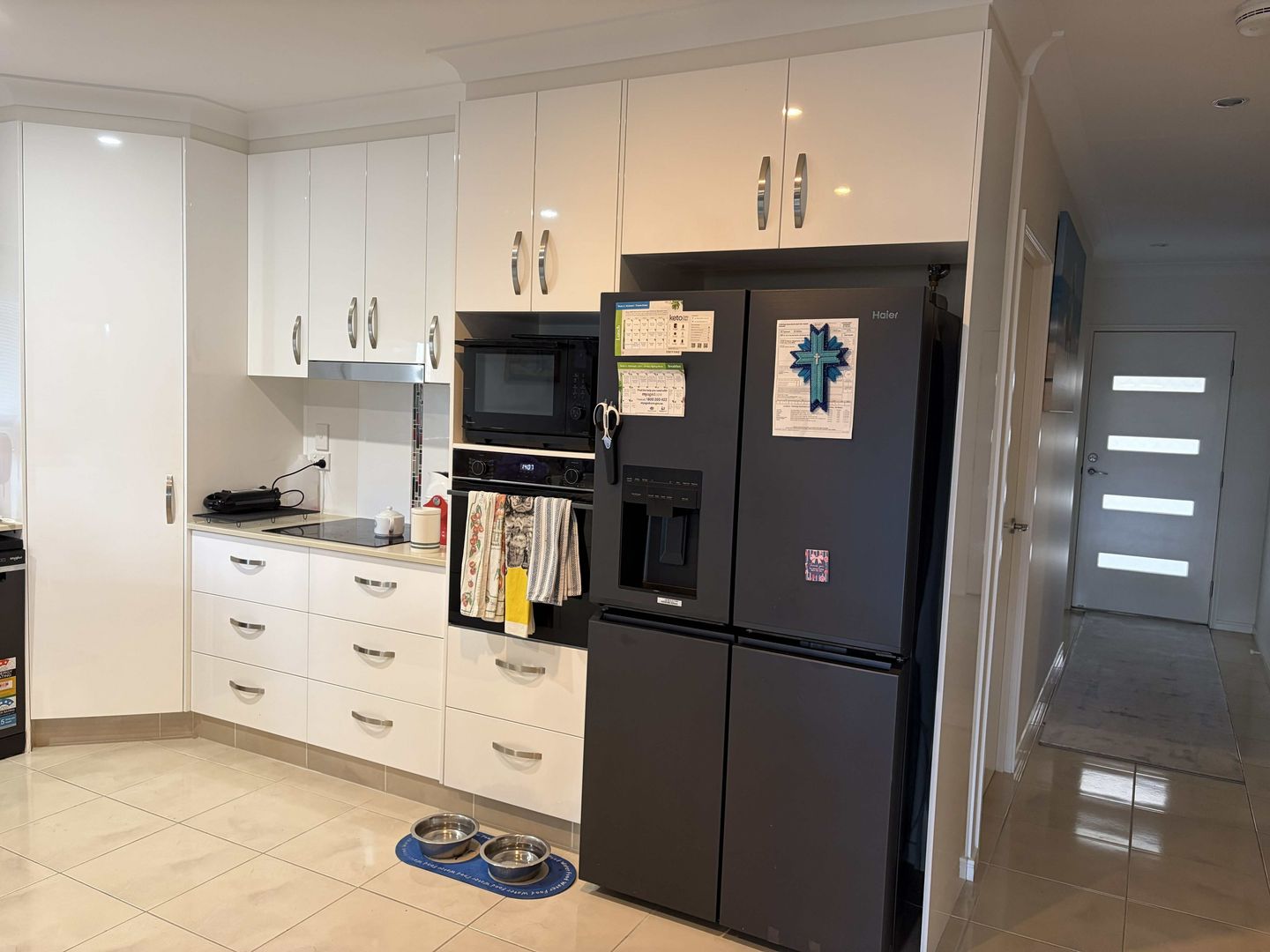 Palm Lake Resort Hervey Bay - Love the Lake Home 83